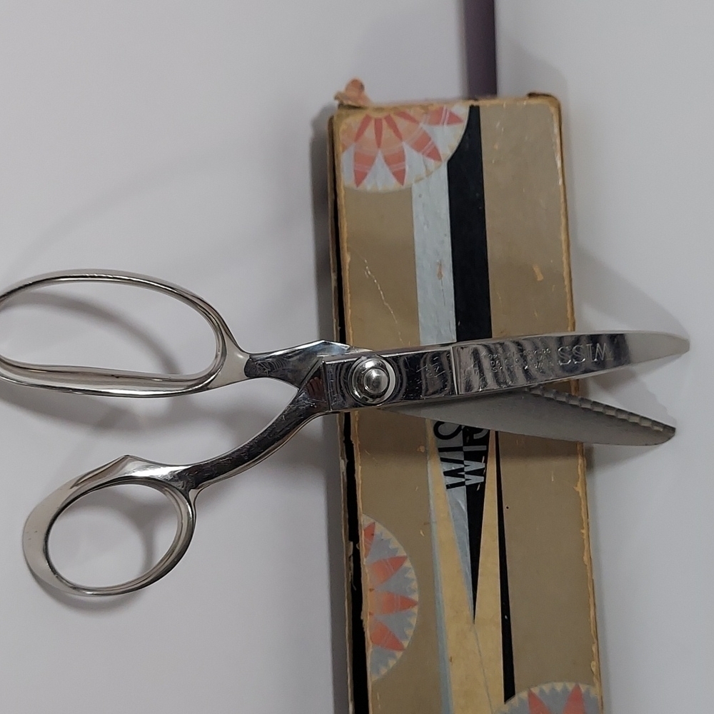 Shears - Picture 4 of 5